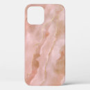 Search for marble texture iphone cases Fashion