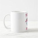 Search for pho coffee mugs Cute