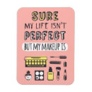 Search for makeup brushes magnets Cosmetics