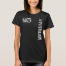 Search for 208 tshirts Retro