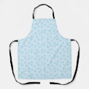 Search for scallop aprons Beach