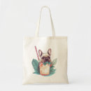 Search for buddy tote bags Summer