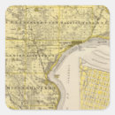 Search for iowa state stickers County