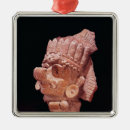 Search for corn christmas tree decorations Maize