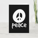 Search for antis cards Peace