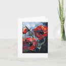 Search for poppies thank you cards Thanks