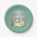 Search for wizard of oz plates Dorothy