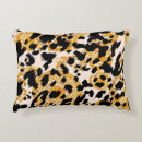 Search for baroque cushions Animal