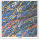 Search for fishing decals stickers Sport