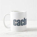 Search for gps mugs Satellite