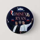 Search for romney campaign Republican
