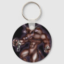 Search for full colour key rings Texas