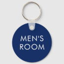 Search for guy key rings Men