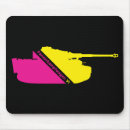 Search for military mousepads Cool