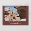 Search for rocking postcards Colorado
