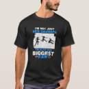 Search for triple jump tshirts Jumping