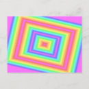Search for the infinity cards Rainbow
