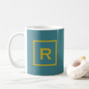 Search for plain turquoise mugs Minimalist