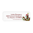 Search for scooby doo return address labels Where are you