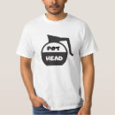 Search for mug clothing Vintage