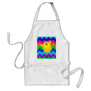Search for chick humour aprons Animal