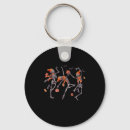 Search for skeleton key key rings Festival