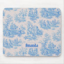Search for blue mousepads Retro