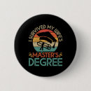 Search for i survived badges Humor