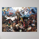 Search for angel falls posters Bruegel