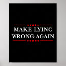 Search for anti racism posters America