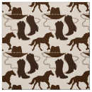 Search for western fabric Boots