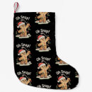 Search for golfer christmas stockings Pyjamas