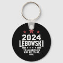 Search for funny election key rings Republican