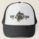 Search for strike hats Tattoo