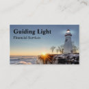 Search for financial services business cards Retirement