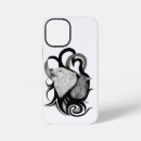 Search for tribal wolf iphone cases Wildlife