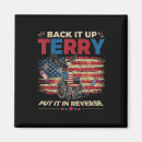 Search for for terry magnets Funny