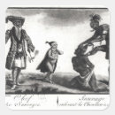 Search for cloak stickers Indian