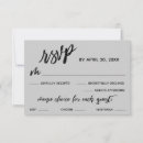 Search for menu choices invitations Couple