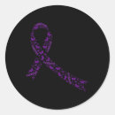 Search for drug awareness stickers Stop the stigma