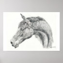 Search for drawing horse posters Portrait