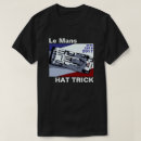 Search for le mans tshirts Racing