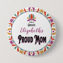 Search for proud mom of graduate School
