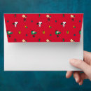 Search for peanuts envelopes Snoopy christmas