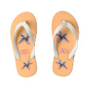 Search for starfish thongs Sea