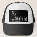 Search for ethiopia hats God