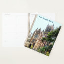 Search for architecture office supplies Church