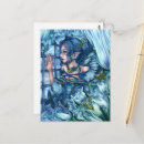 Search for frost postcards Fairy