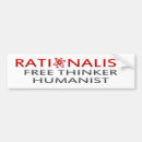 Search for thinker Humanist
