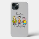 Search for n a iphone cases Cartoon network